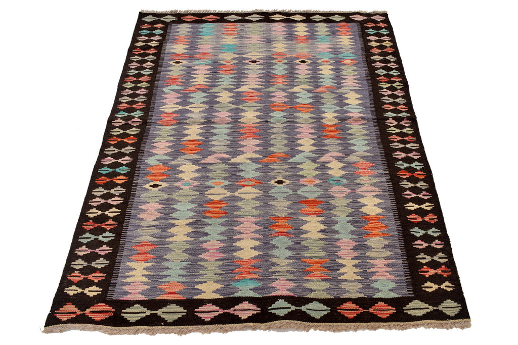 Handmade-Wool-Vegetable-Dye-Kilim-Rug.jpg
