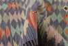 Load image into Gallery viewer, Handmade-Wool-Vegetable-Dye-Kilim-Rug.jpg