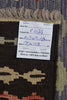 Load image into Gallery viewer, Handmade-Wool-Vegetable-Dye-Kilim-Rug.jpg