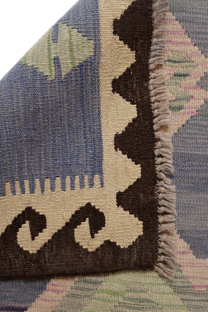 Hand-knotted-Vegetable-Kilim-Rug.jpg
