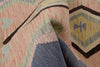Load image into Gallery viewer, Hand-knotted-Vegetable-Kilim-Rug.jpg