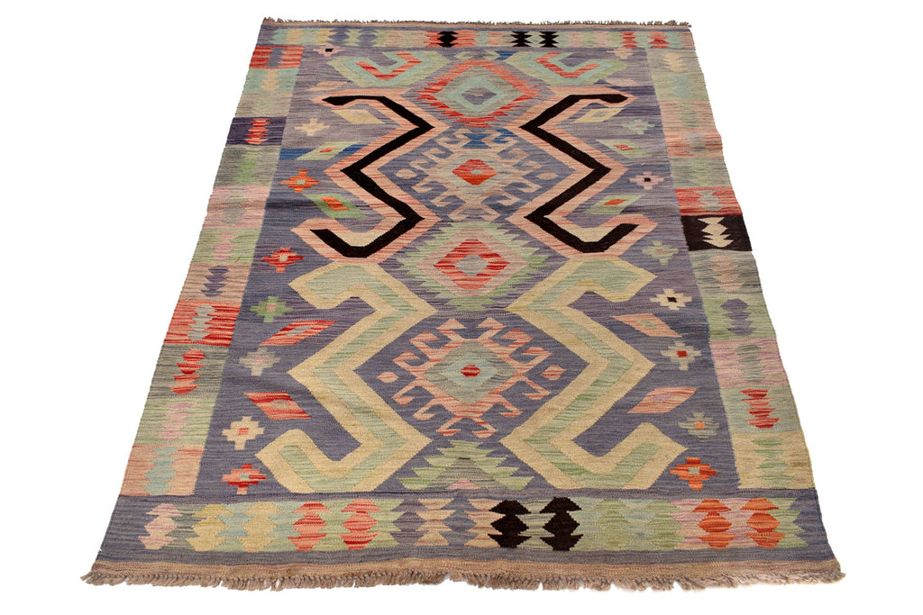 Authentic-Handmade-Vegetable-Kilim-Rug.jpg