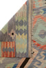 Load image into Gallery viewer, Authentic-Handmade-Vegetable-Kilim-Rug.jpg