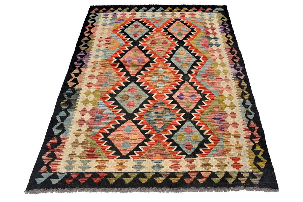 Handmade-Wool-Vegetable-Dye-Kilim-Rug.jpg 