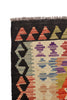 Load image into Gallery viewer, Handmade-Wool-Vegetable-Dye-Kilim-Rug.jpg 
