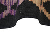 Load image into Gallery viewer, Handmade-Wool-Vegetable-Dye-Kilim-Rug.jpg 