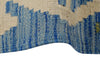 Load image into Gallery viewer, Handmade-Wool-Vegetable-Dye-Kilim-Rug.jpg 