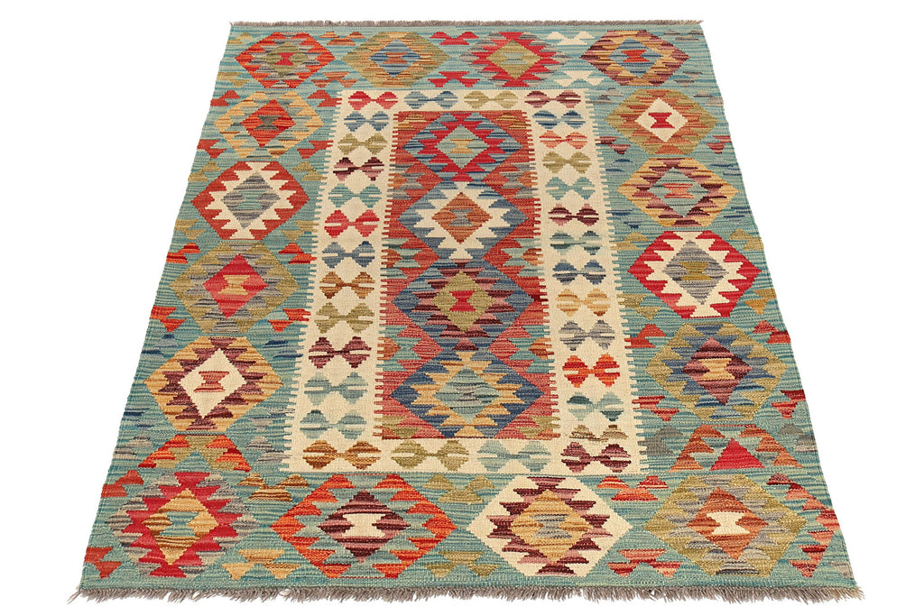 Handmade-Wool-Vegetable-Dye-Kilim-Rug.jpg