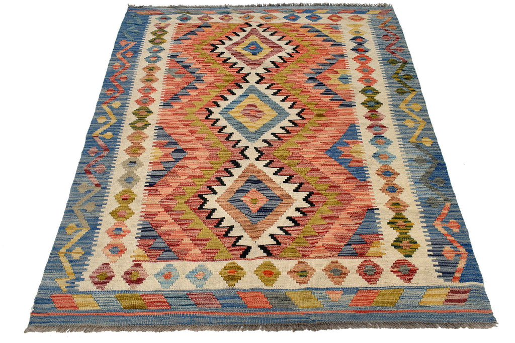 Handmade-Wool-Vegetable-Dye-Kilim-Rug.jpg 