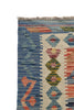 Load image into Gallery viewer, Handmade-Wool-Vegetable-Dye-Kilim-Rug.jpg 