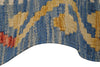 Load image into Gallery viewer, Handmade-Wool-Vegetable-Dye-Kilim-Rug.jpg 