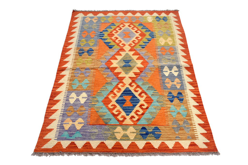 Kilim-Wool-Hand-Knotted-Tribal-Rug.jpg 