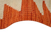 Load image into Gallery viewer, Kilim-Wool-Hand-Knotted-Tribal-Rug.jpg 