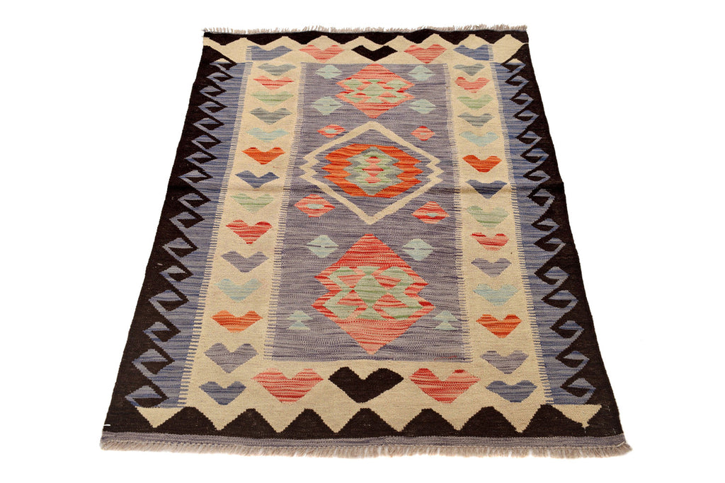 Wool-Vegetable-Dye-Kilim-Rug.jpg 