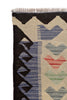 Load image into Gallery viewer, Wool-Vegetable-Dye-Kilim-Rug.jpg 
