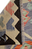 Load image into Gallery viewer, Wool-Vegetable-Dye-Kilim-Rug.jpg 