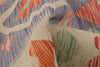 Load image into Gallery viewer, Wool-Vegetable-Dye-Kilim-Rug.jpg 