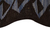 Load image into Gallery viewer, Wool-Vegetable-Dye-Kilim-Rug.jpg 