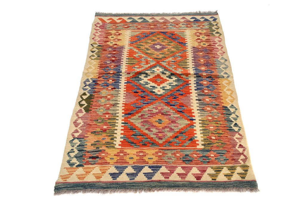 Vegetable-Dye-Wool-Handmade-Kilim-Rug.jpg