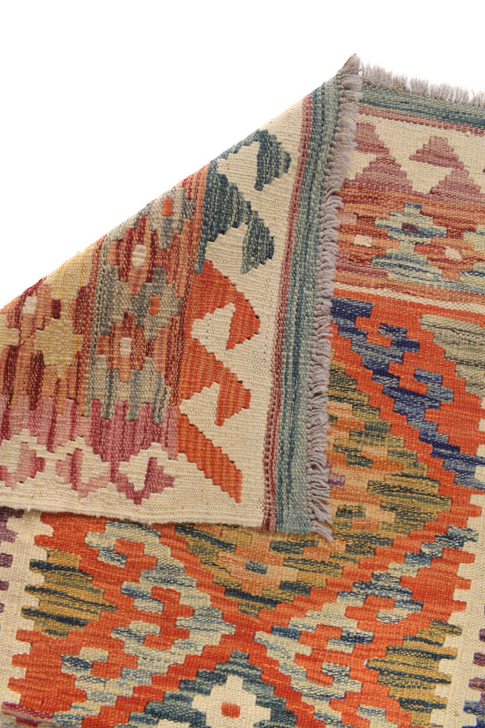 Vegetable-Dye-Wool-Handmade-Kilim-Rug.jpg