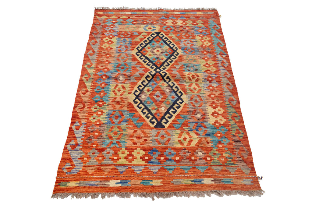 Handmade-Wool-Vegetable-Dye-Kilim-Rug.jpg 