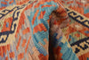Load image into Gallery viewer, Handmade-Wool-Vegetable-Dye-Kilim-Rug.jpg 