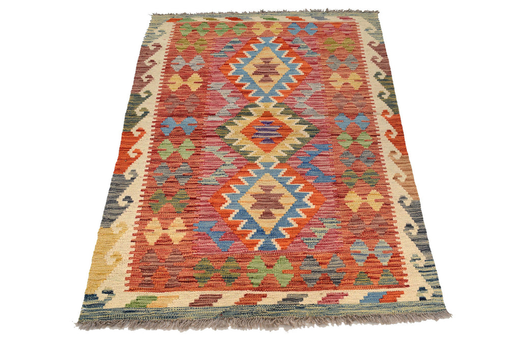 Kilim-Handmade-Natural-Wool-Rug.jpg