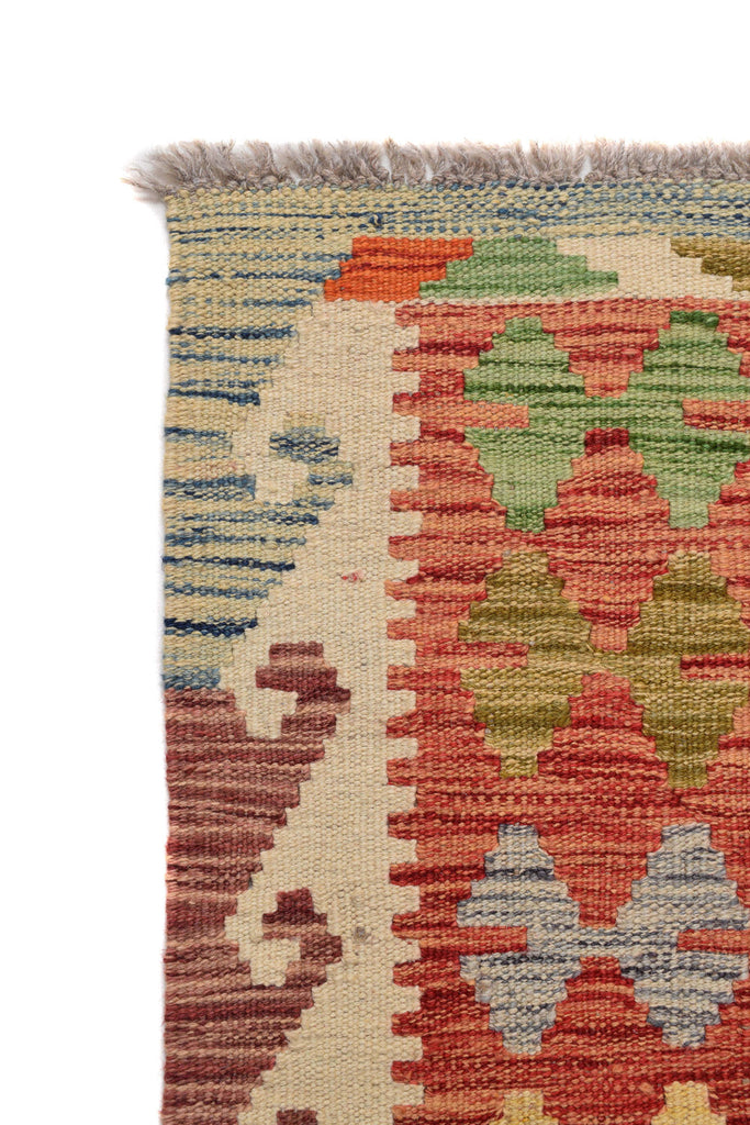 Kilim-Handmade-Natural-Wool-Rug.jpg
