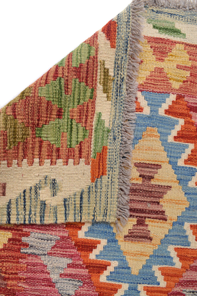 Kilim-Handmade-Natural-Wool-Rug.jpg