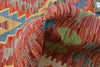 Load image into Gallery viewer, Kilim-Handmade-Natural-Wool-Rug.jpg