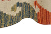Load image into Gallery viewer, Kilim-Handmade-Natural-Wool-Rug.jpg