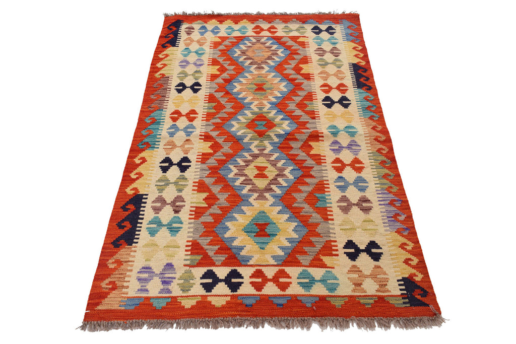 Kilim-Handmade-Wool-Flat-Weave-Rug.jpg