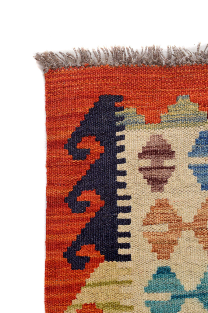 Kilim-Handmade-Wool-Flat-Weave-Rug.jpg