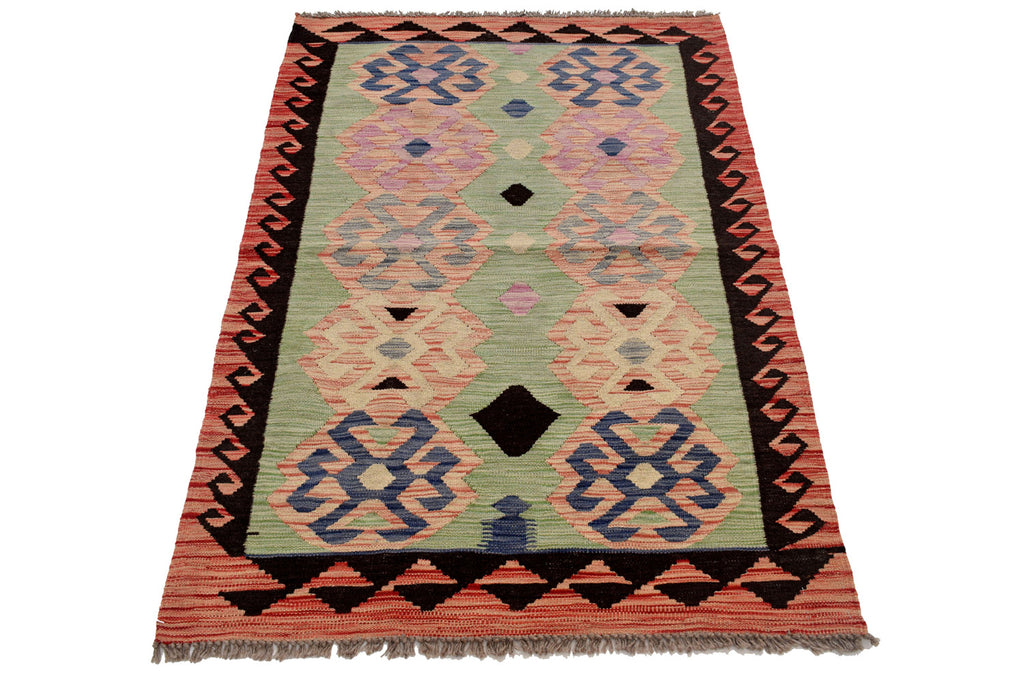 Authentic-Handmade-Wool-Kilim-Rug.jpg