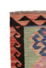 Load image into Gallery viewer, Authentic-Handmade-Wool-Kilim-Rug.jpg