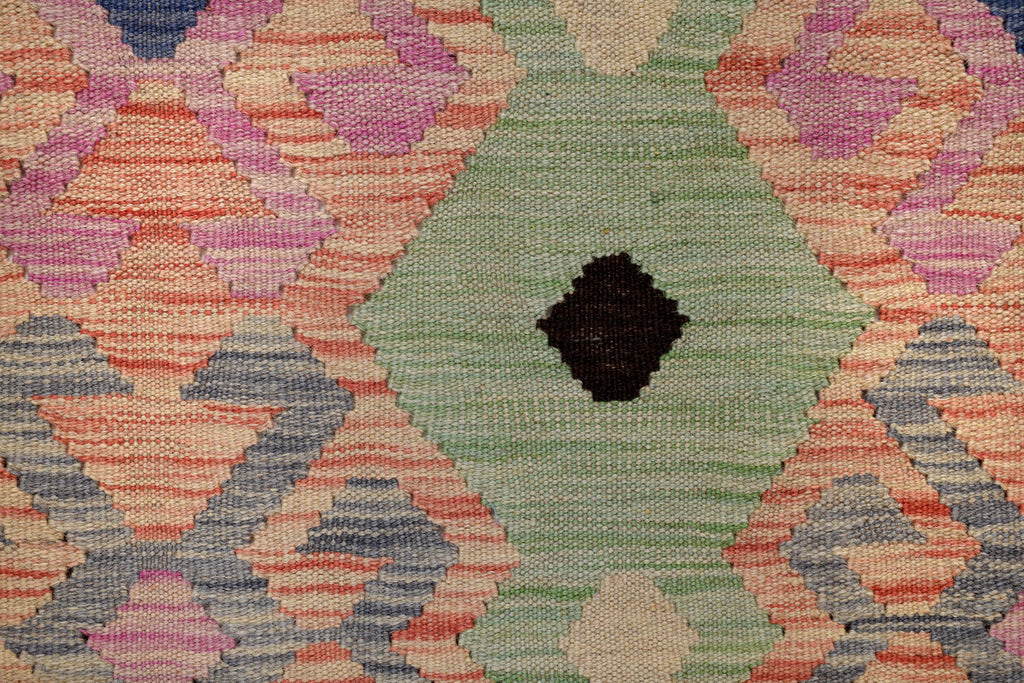 Authentic-Handmade-Wool-Kilim-Rug.jpg