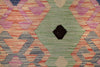 Load image into Gallery viewer, Authentic-Handmade-Wool-Kilim-Rug.jpg
