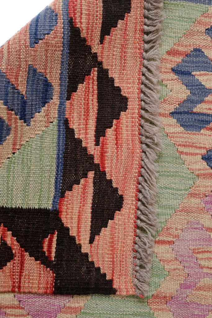 Authentic-Handmade-Wool-Kilim-Rug.jpg