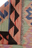 Load image into Gallery viewer, Authentic-Handmade-Wool-Kilim-Rug.jpg