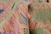 Load image into Gallery viewer, Authentic-Handmade-Wool-Kilim-Rug.jpg