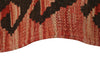 Load image into Gallery viewer, Authentic-Handmade-Wool-Kilim-Rug.jpg