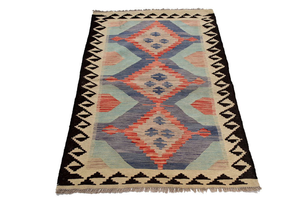Handmade-Wool-Kilim-Flatweave-Rug.jpg 
