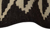 Load image into Gallery viewer, Handmade-Wool-Kilim-Flatweave-Rug.jpg 