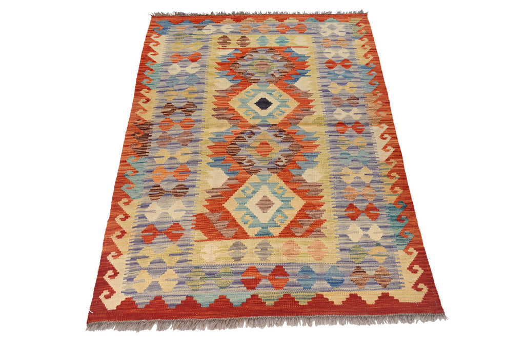 Handmade-Flat-Weave-Kilim-Rug.jpg 