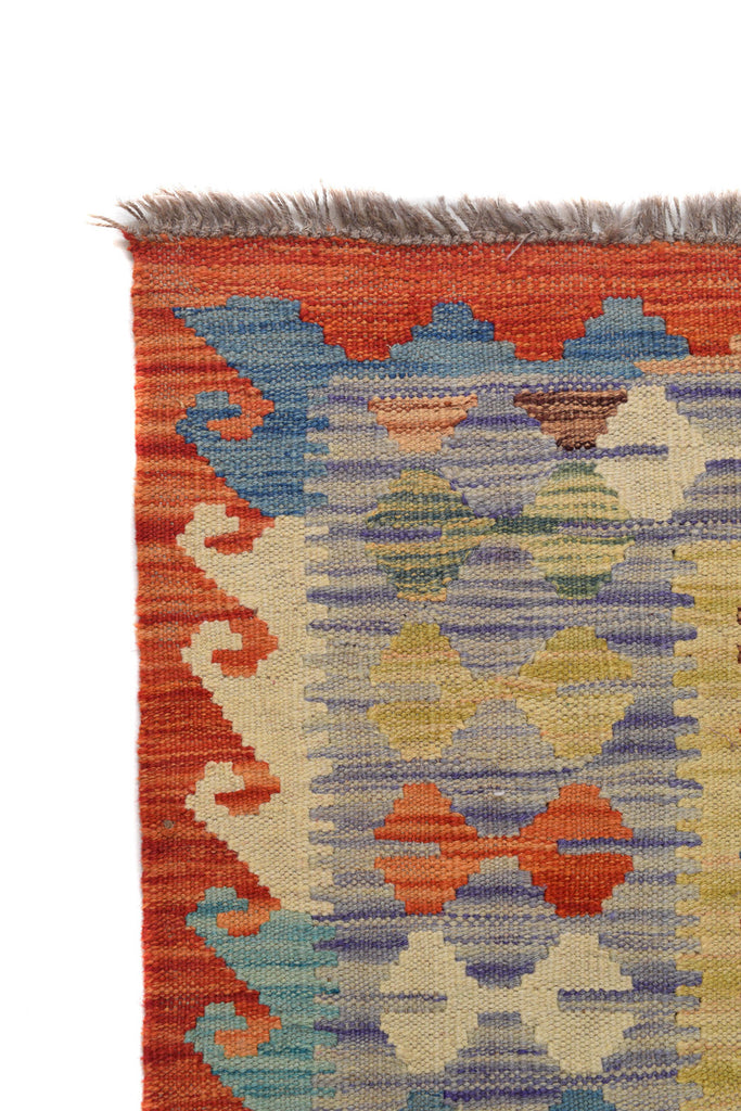Handmade-Flat-Weave-Kilim-Rug.jpg 