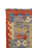 Load image into Gallery viewer, Handmade-Flat-Weave-Kilim-Rug.jpg 