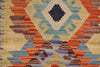 Load image into Gallery viewer, Handmade-Flat-Weave-Kilim-Rug.jpg 