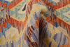 Load image into Gallery viewer, Handmade-Flat-Weave-Kilim-Rug.jpg 