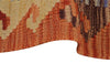 Load image into Gallery viewer, Handmade-Flat-Weave-Kilim-Rug.jpg 