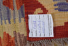 Load image into Gallery viewer, Handmade-Flat-Weave-Kilim-Rug.jpg 